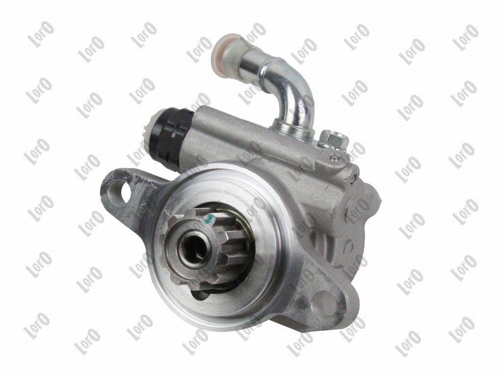 Hydraulic Pump, steering system - 140-01-111 ABAKUS