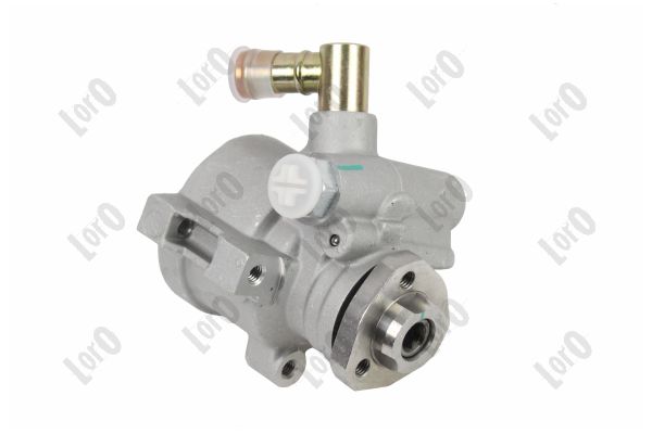 Hydraulic Pump, steering system - 140-01-134 ABAKUS
