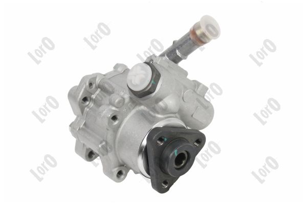 Hydraulic Pump, steering system - 140-01-161 ABAKUS