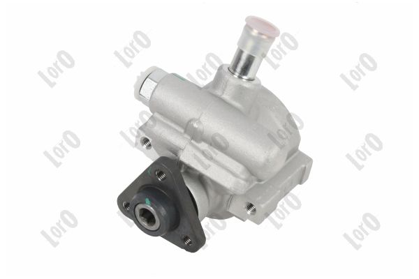 Hydraulic Pump, steering system - 140-01-162 ABAKUS