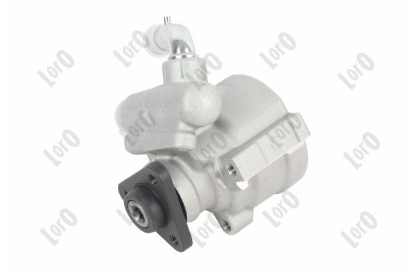 Hydraulic Pump, steering system - 140-01-166 ABAKUS