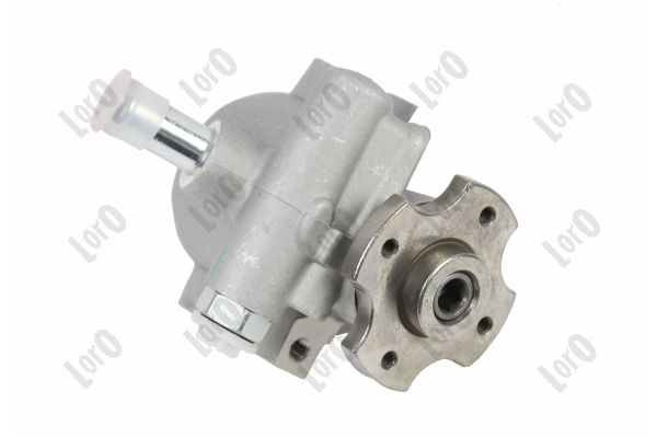 Hydraulic Pump, steering system - 140-01-169 ABAKUS