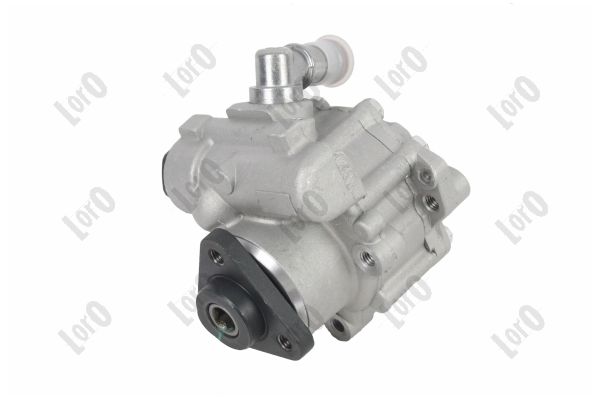 Hydraulic Pump, steering system - 140-01-173 ABAKUS