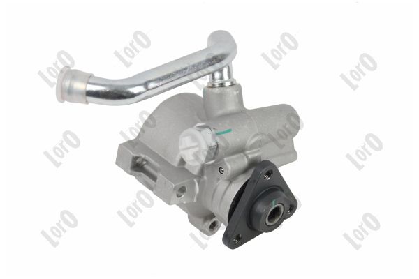 Hydraulic Pump, steering system - 140-01-176 ABAKUS