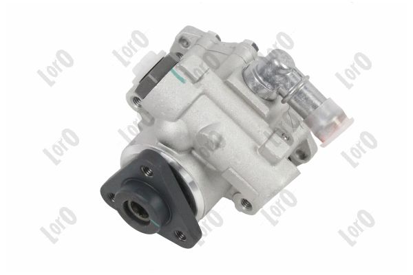 Hydraulic Pump, steering system - 140-01-178 ABAKUS