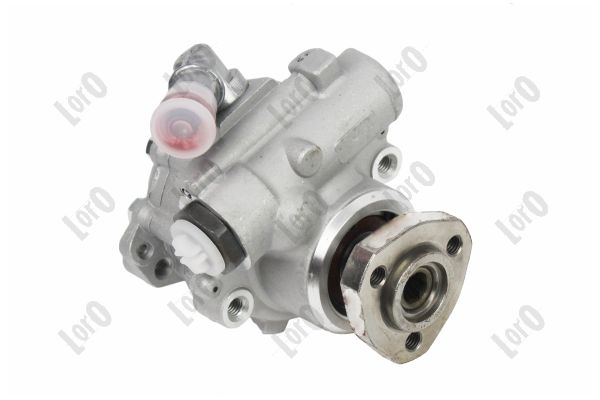 Hydraulic Pump, steering system - 140-01-228 ABAKUS