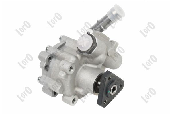 Hydraulic Pump, steering system - 140-01-247 ABAKUS