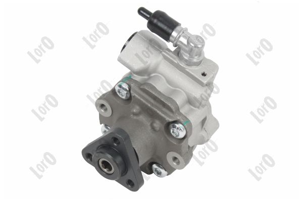 Hydraulic Pump, steering system - 140-01-308 ABAKUS