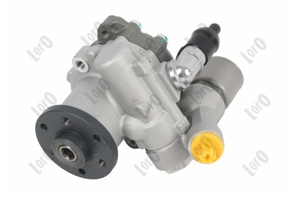 Pompa idraulica, Sterzo - 140-01-310 ABAKUS