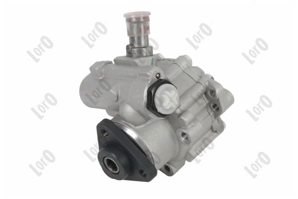 Hydraulic Pump, steering system - 140-01-326 ABAKUS