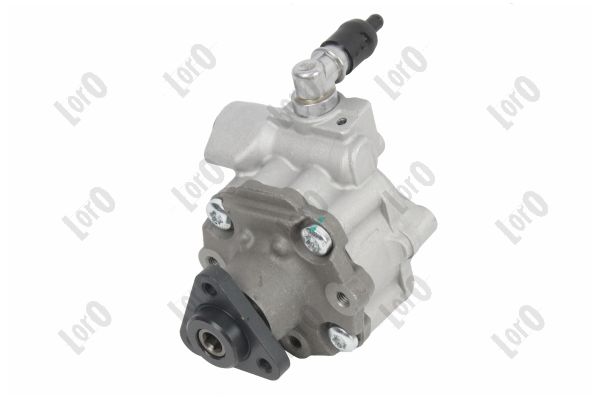 Hydraulic Pump, steering system - 140-01-346 ABAKUS