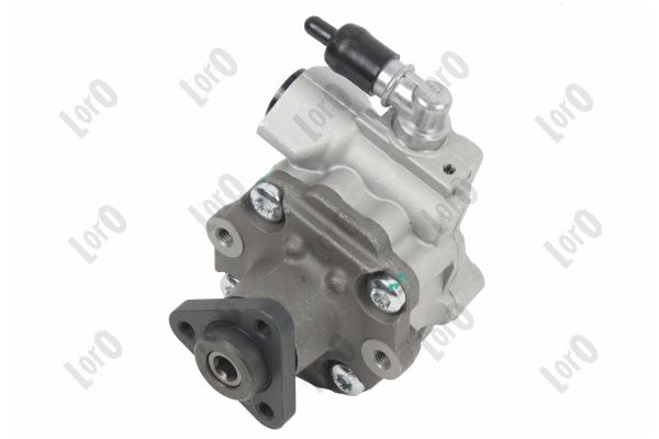 Hydraulic Pump, steering system - 140-01-354 ABAKUS
