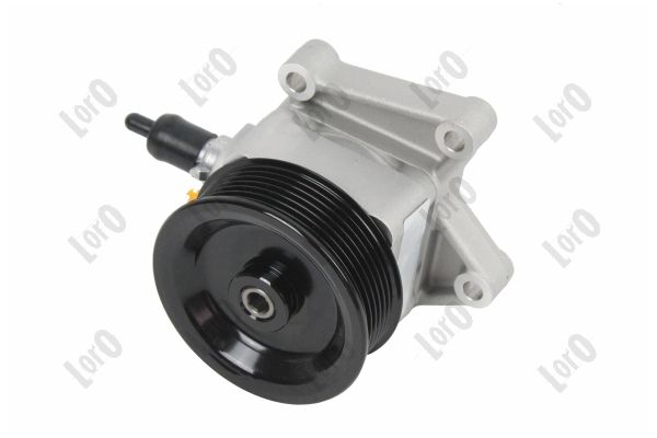 Hydraulic Pump, steering system - 140-01-365 ABAKUS