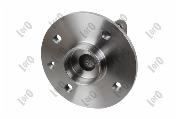 Wheel Hub - 141-01-074 ABAKUS