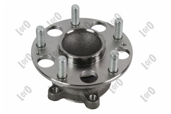 Wheel Hub - 141-01-079 ABAKUS