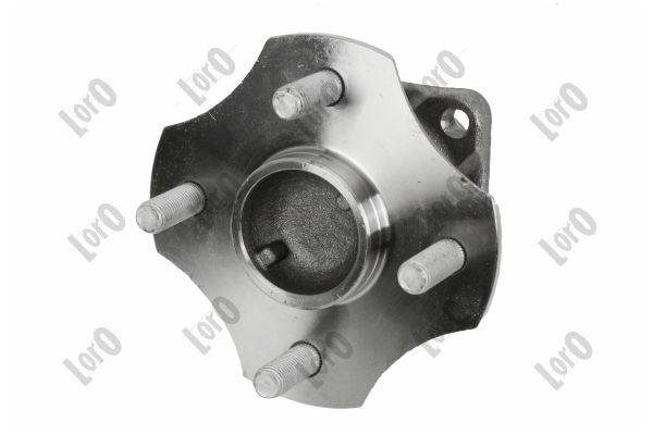 Wheel Hub - 141-01-084 ABAKUS