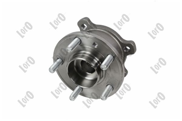Wheel Hub - 141-01-131 ABAKUS