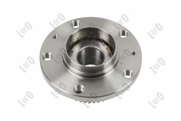 Wheel Bearing Kit - 141-01-179 ABAKUS