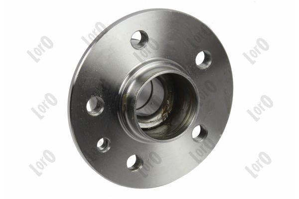 Wheel Bearing Kit - 141-01-201 ABAKUS