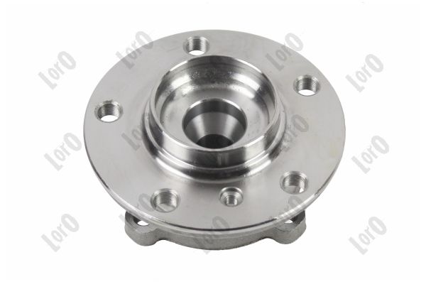 Wheel Bearing Kit - 141-01-211 ABAKUS