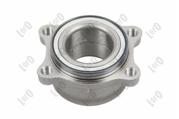 Wheel Bearing Kit - 141-01-216 ABAKUS