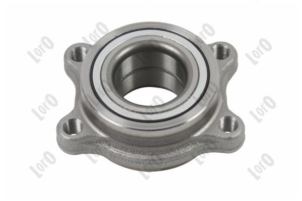 Wheel Bearing Kit - 141-01-225 ABAKUS