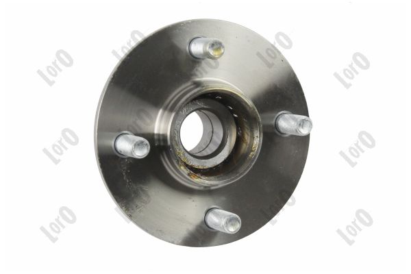 Wheel Bearing Kit - 141-01-228 ABAKUS