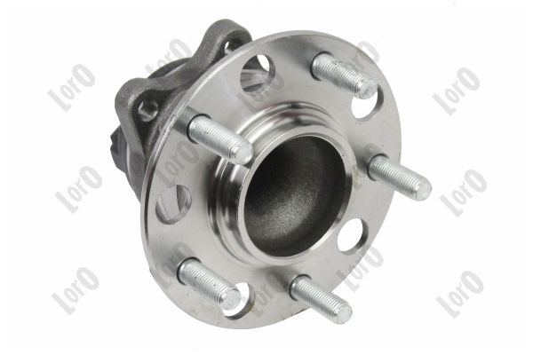 Wheel Bearing Kit - 141-01-279 ABAKUS