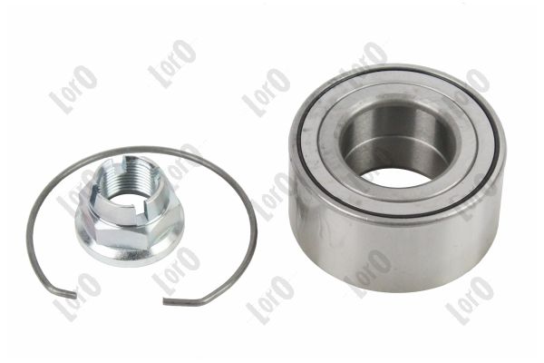 Wheel Bearing Kit - 141-03-003 ABAKUS