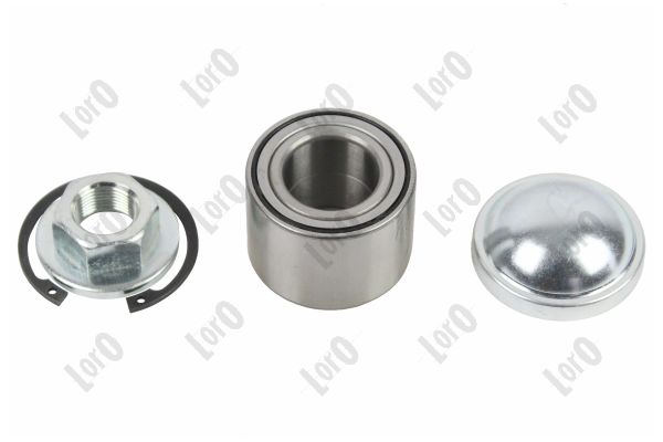 Wheel Bearing Kit - 141-03-005 ABAKUS