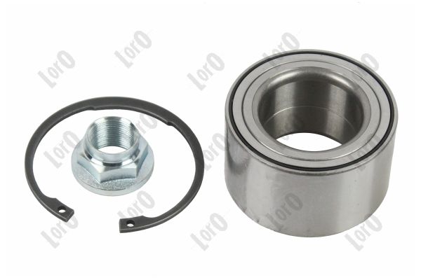 Wheel Bearing Kit - 141-03-015 ABAKUS