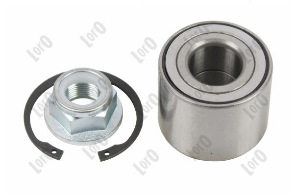 Wheel Bearing Kit - 141-03-019 ABAKUS
