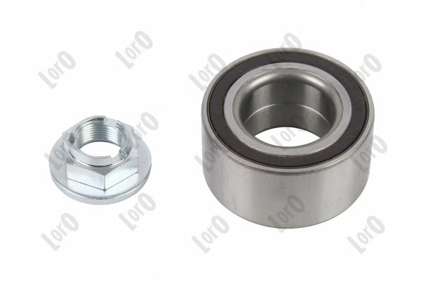 Wheel Bearing Kit - 141-03-020 ABAKUS