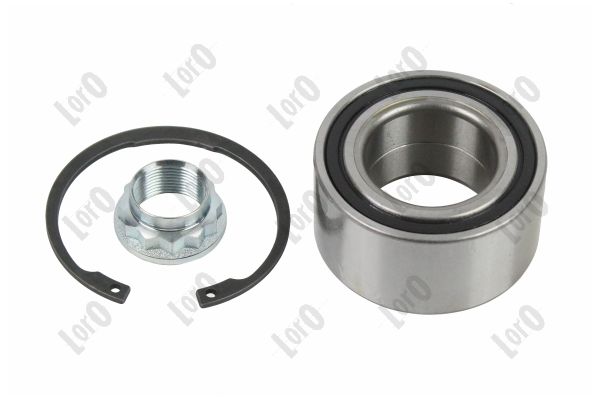 Wheel Bearing Kit - 141-03-023 ABAKUS