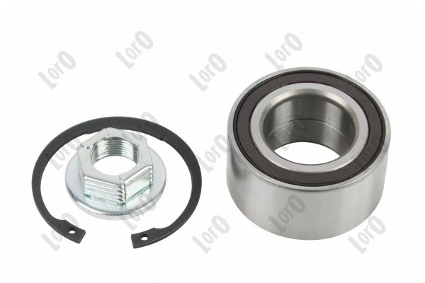 Wheel Bearing Kit - 141-03-031 ABAKUS