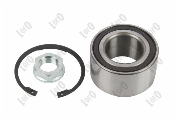 Kit cuscinetto ruota - 141-03-042 ABAKUS