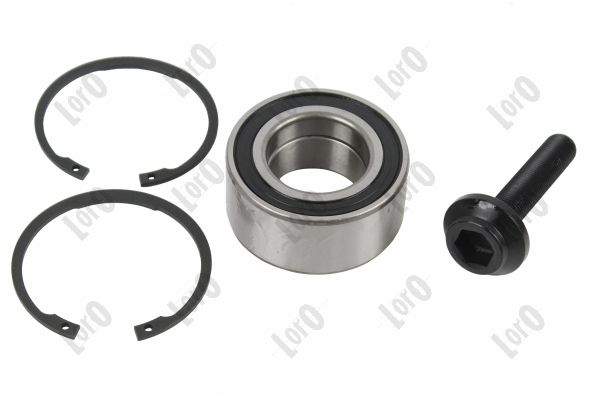 Wheel Bearing Kit - 141-03-043 ABAKUS