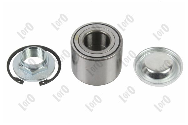 Wheel Bearing Kit - 141-03-046 ABAKUS