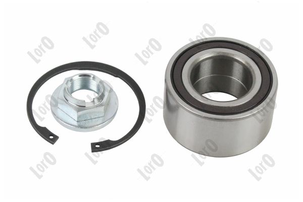 Wheel Bearing Kit - 141-03-054 ABAKUS