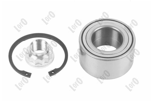 Wheel Bearing Kit - 141-03-060 ABAKUS