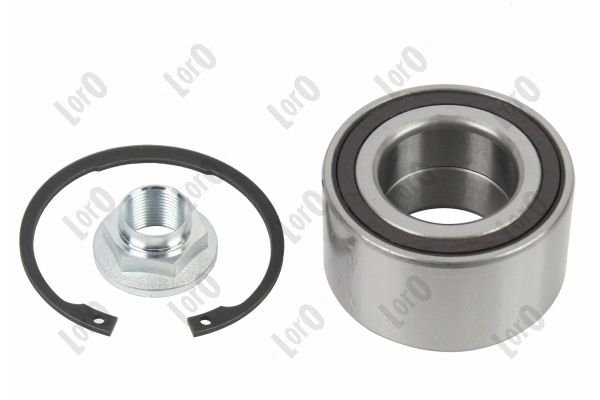 Wheel Bearing Kit - 141-03-065 ABAKUS
