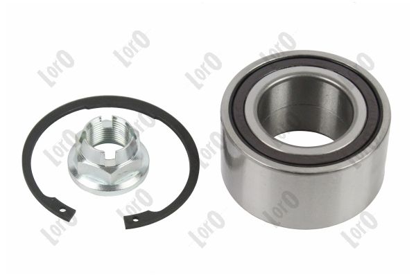Wheel Bearing Kit - 141-03-066 ABAKUS