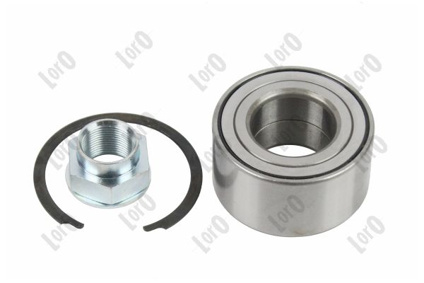 Wheel Bearing Kit - 141-03-079 ABAKUS