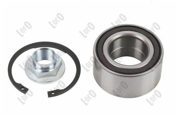 Wheel Bearing Kit - 141-03-080 ABAKUS