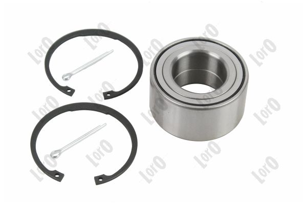 Wheel Bearing Kit - 141-03-082 ABAKUS
