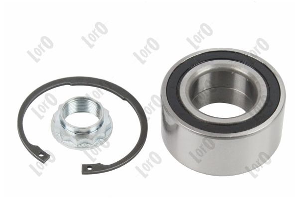 Wheel Bearing Kit - 141-03-090 ABAKUS