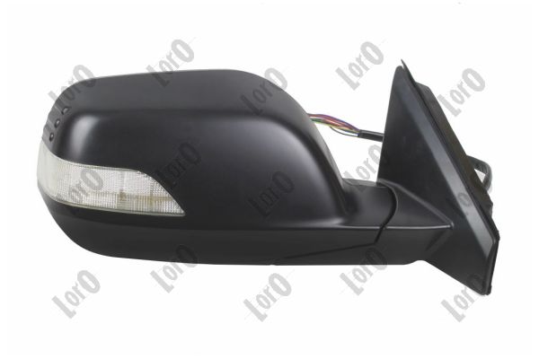 Specchio retrovisore esterno - 1418M16 ABAKUS