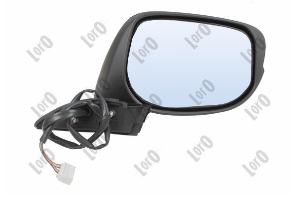 Outside Mirror - 1421M22 ABAKUS
