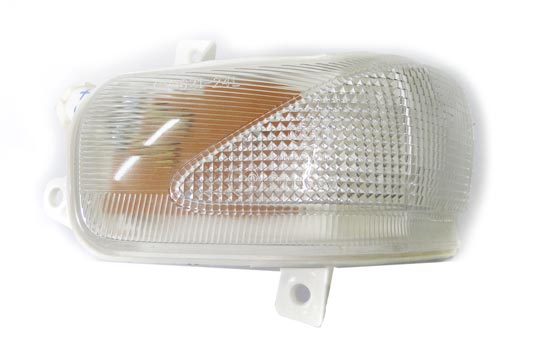 Indicatore direzione - 1421S01 ABAKUS