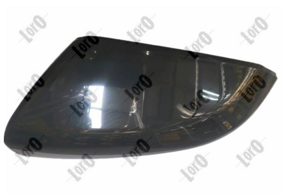 Cover, outside mirror - 1422C01 ABAKUS